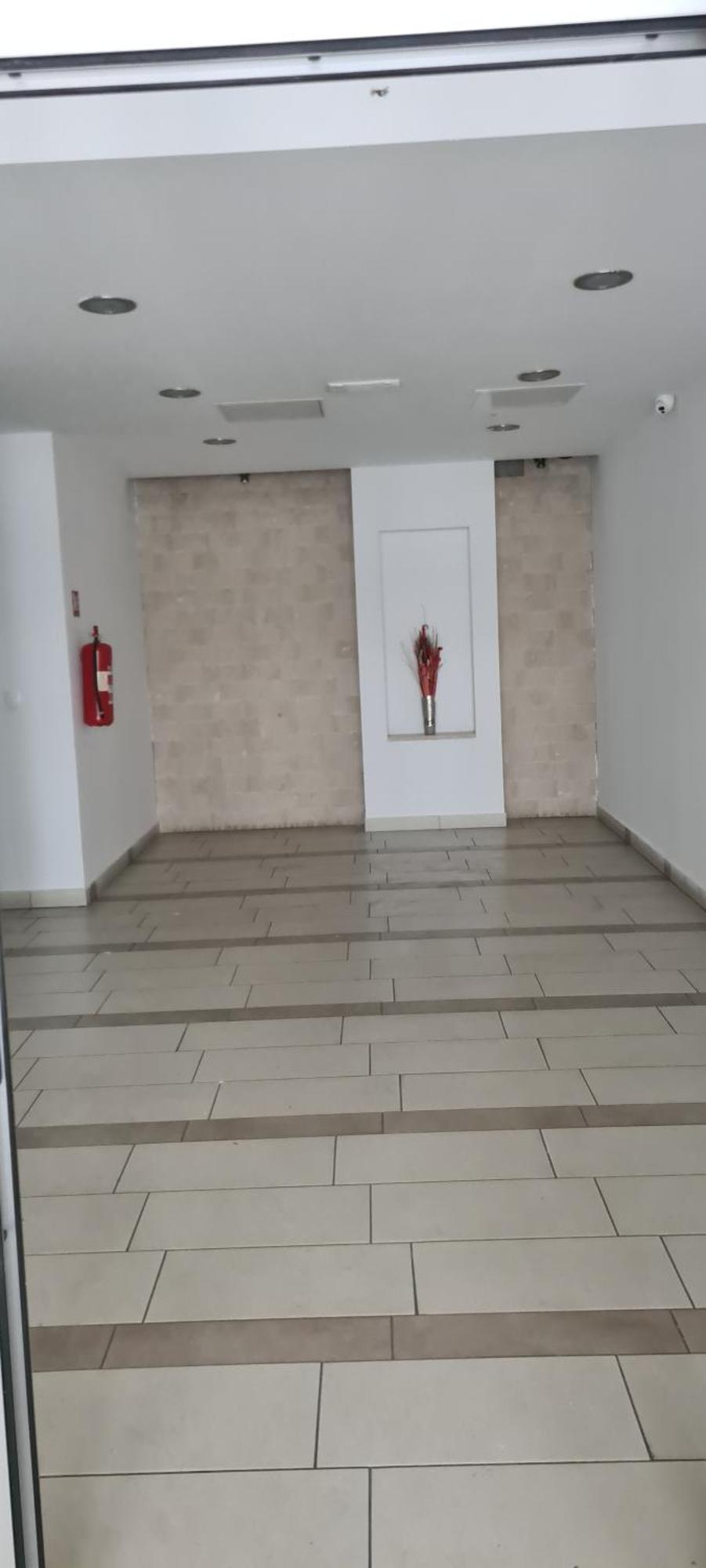 Apartment Mia Milija Риека Экстерьер фото
